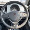 suzuki hustler 2016 -SUZUKI--Hustler DBA-MR31S--MR31S-113431---SUZUKI--Hustler DBA-MR31S--MR31S-113431- image 7