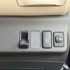 daihatsu mira-cocoa 2014 -DAIHATSU--Mira Cocoa DBA-L675S--L675S-0165145---DAIHATSU--Mira Cocoa DBA-L675S--L675S-0165145- image 14