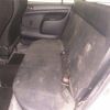 toyota probox-van 2020 CFJ1413838 image 8