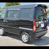 subaru sambar-dias-wagon 2009 CFJ1643543 image 14