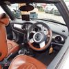 mini mini-others 2009 -BMW--BMW Mini ABA-RF16--WMWRF32090TG04701---BMW--BMW Mini ABA-RF16--WMWRF32090TG04701- image 2