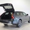 volvo v90 2021 -VOLVO--Volvo V90 5AA-PB420TMA--YV1PZ06MCM1138236---VOLVO--Volvo V90 5AA-PB420TMA--YV1PZ06MCM1138236- image 9