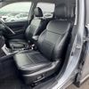 subaru forester 2013 CFJ1773977 image 11
