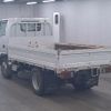 isuzu elf-truck 2006 quick_quick_PB-NKR81A_NKR81-7045096 image 3