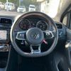 volkswagen polo 2015 -VOLKSWAGEN--VW Polo ABA-6RDAJ--WVWZZZ6RZFY248743---VOLKSWAGEN--VW Polo ABA-6RDAJ--WVWZZZ6RZFY248743- image 3