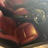 mercedes-benz slk-class 2015 -MERCEDES-BENZ 【名変中 】--Benz SLK 172457--2F105862---MERCEDES-BENZ 【名変中 】--Benz SLK 172457--2F105862- image 6