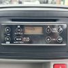 daihatsu mira-e-s 2022 -DAIHATSU--Mira e:s 5BA-LA350S--LA350S-0248564---DAIHATSU--Mira e:s 5BA-LA350S--LA350S-0248564- image 19