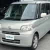 daihatsu tanto 2009 -DAIHATSU--Tanto DBA-L375S--L375S-0252882---DAIHATSU--Tanto DBA-L375S--L375S-0252882- image 15