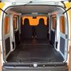 daihatsu hijet-cargo 2025 CFJ1756548 image 16
