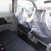 suzuki wagon-r 2009 CFJ1707134 image 20