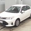 toyota corolla-axio 2019 quick_quick_DBA-NZE164_NZE164-7074636 image 1