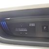 honda freed 2017 CFJ0960988 image 12