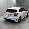 mercedes-benz a-class 2013 -MERCEDES-BENZ--Benz A Class 176042-WDD1760422J160937---MERCEDES-BENZ--Benz A Class 176042-WDD1760422J160937- image 6