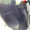 suzuki swift 2015 -SUZUKI 【伊勢志摩 500ｽ695】--Swift ZC32S--308496---SUZUKI 【伊勢志摩 500ｽ695】--Swift ZC32S--308496- image 26