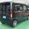 honda n-van 2024 -HONDA--N VAN 5BD-JJ1--JJ1-6100***---HONDA--N VAN 5BD-JJ1--JJ1-6100***- image 12