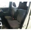 daihatsu wake 2014 -DAIHATSU--WAKE DBA-LA700S--LA700S-0010156---DAIHATSU--WAKE DBA-LA700S--LA700S-0010156- image 25