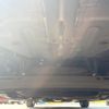 daihatsu tanto 2019 CFJ1712706 image 19