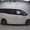 toyota noah 2014 -TOYOTA 【滋賀 301ﾂ5935】--Noah DBA-ZRR85W--ZRR85-0003888---TOYOTA 【滋賀 301ﾂ5935】--Noah DBA-ZRR85W--ZRR85-0003888- image 8