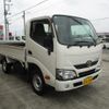 toyota toyoace 2018 CFJ1201980 image 26