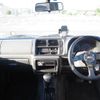 suzuki jimny 1999 quick_quick_GF-JB23W_JB23W-111503 image 20