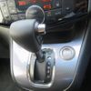 nissan serena 2014 quick_quick_NC26_NC26-020333 image 13