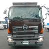 hino profia 2015 CFJ1743496 image 3