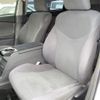 toyota prius-α 2011 CFJ1791132 image 15