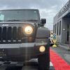 jeep wrangler 2013 CFJ1827113 image 18