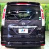 nissan serena 2011 CFJ1771441 image 16