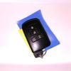 toyota esquire 2016 CFJ1621209 image 11