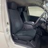 toyota hiace-van 2021 quick_quick_3BF-TRH200V_TRH200-0344385 image 8