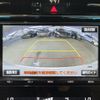 toyota harrier 2018 AF-ZSU60-0141546 image 13