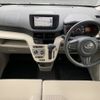 daihatsu move 2022 -DAIHATSU--Move 5BA-LA160S--LA160S-2030264---DAIHATSU--Move 5BA-LA160S--LA160S-2030264- image 18