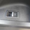 audi q5 2018 -AUDI--Audi Q5 DBA-FYDAXS--WAUZZZFY2J21341**---AUDI--Audi Q5 DBA-FYDAXS--WAUZZZFY2J21341**- image 21
