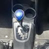 toyota aqua 2015 -TOYOTA--AQUA DAA-NHP10--NHP10-2416611---TOYOTA--AQUA DAA-NHP10--NHP10-2416611- image 3