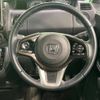 honda n-box 2019 -HONDA--N BOX DBA-JF3--JF3-2113935---HONDA--N BOX DBA-JF3--JF3-2113935- image 12