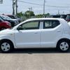 suzuki alto 2020 quick_quick_DBA-HA36S_HA36S-549199 image 9