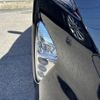 toyota prius 2016 -TOYOTA--Prius DAA-ZVW51--ZVW51-6034408---TOYOTA--Prius DAA-ZVW51--ZVW51-6034408- image 24