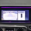 mercedes-benz g-class 2024 -MERCEDES-BENZ--Benz G Class 3DA-463350--W1N4633502X508811---MERCEDES-BENZ--Benz G Class 3DA-463350--W1N4633502X508811- image 19