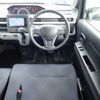 suzuki wagon-r 2018 23788 image 15