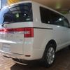 mitsubishi delica-d5 2017 -MITSUBISHI--Delica D5 LDA-CV1W--CV1W-1111110---MITSUBISHI--Delica D5 LDA-CV1W--CV1W-1111110- image 24