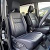 nissan serena 2019 -NISSAN--Serena DAA-HFC27--HFC27-057258---NISSAN--Serena DAA-HFC27--HFC27-057258- image 11