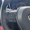 toyota corolla-sport 2018 CFJ1754540 image 23