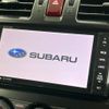 subaru xv 2013 -SUBARU--Subaru XV DBA-GP7--GP7-061226---SUBARU--Subaru XV DBA-GP7--GP7-061226- image 3
