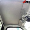daihatsu hijet-truck 2023 CFJ1656194 image 18