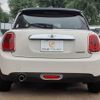 mini mini-others 2016 CFJ1807841 image 18
