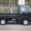 toyota pixis-truck 2016 quick_quick_EBD-S500U_S500U-0002229 image 10