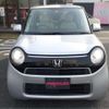 honda n-one 2016 -HONDA--N ONE JG1--JG1-1204247---HONDA--N ONE JG1--JG1-1204247- image 2
