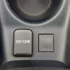 toyota prius 2019 CFJ1608261 image 19