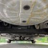 nissan note 2018 -NISSAN--Note DBA-E12--E12-572947---NISSAN--Note DBA-E12--E12-572947- image 19